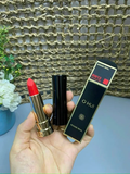  Son lì dưỡng ẩm Ohui Rouge Real Lipstick Hàn Quốc 