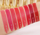  Son lì Hoàng Cung The History of Whoo Velvet Lip Rouge Hàn Quốc 