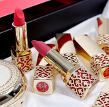  Son lì Hoàng Cung The History of Whoo Velvet Lip Rouge Hàn Quốc 