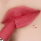  Son lì Hoàng Cung The History of Whoo Velvet Lip Rouge Hàn Quốc 