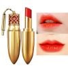  Son Môi Hoàng Cung Whoo Gongjinhyang Mi Luxury Lip Rouge 76509 Hàn Quốc 