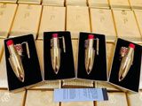 Son Môi Hoàng Cung Whoo Gongjinhyang Mi Luxury Lip Rouge 76509 Hàn Quốc 