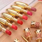  Son Môi Hoàng Cung Whoo Gongjinhyang Mi Luxury Lip Rouge 76509 Hàn Quốc 