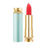  Son Môi Nhung Lì Sum37 Losec Summa Velvet Lipstick Hàn Quốc 