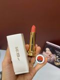  Son Môi Nhung Lì Sum37 Losec Summa Velvet Lipstick Hàn Quốc 