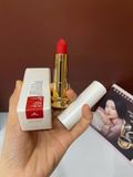  Son Môi Nhung Lì Sum37 Losec Summa Velvet Lipstick Hàn Quốc 