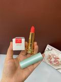  Son Môi Nhung Lì Sum37 Losec Summa Velvet Lipstick Hàn Quốc 