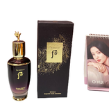  Sữa Dưỡng Hoàn Lưu Cao Whoo Hwanyu Imperial Youth Emulsion 