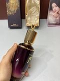  Sữa Dưỡng Hoàn Lưu Cao Whoo Hwanyu Imperial Youth Emulsion 