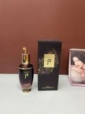  Sữa Dưỡng Hoàn Lưu Cao Whoo Hwanyu Imperial Youth Emulsion 