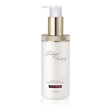  Sữa Dưỡng Thể Ohui Body Lotion Delight Therapy 300ml 