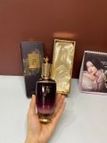  Sữa Dưỡng trẻ hóa da Whoo Hwanyu Imperial Youth Emulsion 110ml Hàn Quốc 