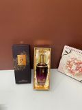 Sữa Dưỡng trẻ hóa da Whoo Hwanyu Imperial Youth Emulsion 110ml Hàn Quốc 