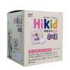 TPCN Sữa Bột Hikid Cô Đặc Dạng Viên Kẹo Chuẩn Nội Địa Hàn Quốc 