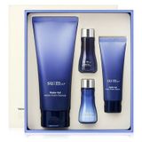  Sữa rửa mặt cấp nước Sum37 Water-full Amino Foam Cleanser Hàn Quốc 