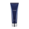 Sữa rửa mặt Ohui cho nam Meister For Men Cleansing Foam 130ml Hàn Quốc 