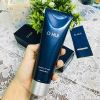  Sữa rửa mặt Ohui cho nam Meister For Men Cleansing Foam 130ml Hàn Quốc 