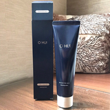  Sữa rửa mặt Ohui cho nam Meister For Men Cleansing Foam 130ml Hàn Quốc 