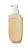  Sữa rửa mặt dịu nhẹ Sulwhasoo Gentle Cleansing Foam Hàn Quốc 