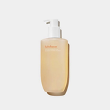  Sữa rửa mặt dịu nhẹ Sulwhasoo Gentle Cleansing Foam Hàn Quốc 