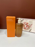  Sữa rửa mặt dịu nhẹ Sulwhasoo Gentle Cleansing Foam Hàn Quốc 