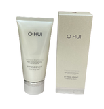  Sữa Rửa Mặt Dưỡng Trắng Da Ohui Extreme Bright Hàn Quốc 