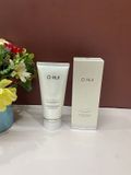  Sữa Rửa Mặt Dưỡng Trắng Da Ohui Extreme Bright Hàn Quốc 