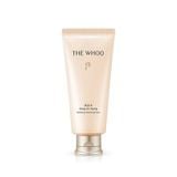  Sữa Rửa Mặt Whoo GongJinHyang Clarifying Cleansing Foam Hàn Quốc 
