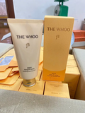  Sữa Rửa Mặt Whoo GongJinHyang Clarifying Cleansing Foam Hàn Quốc 