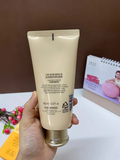  Sữa Rửa Mặt Whoo GongJinHyang Clarifying Cleansing Foam Hàn Quốc 
