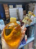  Sữa tắm đông y cao cấp Whoo spa Oil Shower Hàn Quốc 