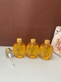  Sữa tắm đông y cao cấp Whoo spa Oil Shower Hàn Quốc 