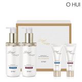  Sữa tắm dưỡng thể Ohui Delight Therapy Body Special 