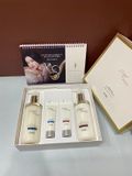  Sữa tắm dưỡng thể Ohui Delight Therapy Body Special 