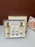  Sữa tắm dưỡng thể Ohui Delight Therapy Body Special 