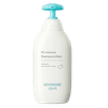  Sữa tắm gội toàn thân cho bé Goongbe Pri-mmune 350ml 
