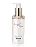  Sữa Tắm Ohui Delight Therapy Body Wash 300ml 