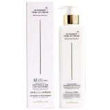  Sữa Tắm Truyền Trắng Medifferent In Shower Tone Up Cream 300ml Hàn Quốc 