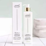  Sữa Tắm Truyền Trắng Medifferent In Shower Tone Up Cream 300ml Hàn Quốc 