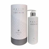  Sữa tắm ủ trắng da hương nước hoa Petit Cochon 300ml Hàn Quốc 