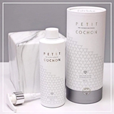  Sữa tắm ủ trắng da hương nước hoa Petit Cochon 300ml Hàn Quốc 