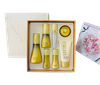  Summa Elixir 8-Miracle Power Essence Special Set 7 sản phẩm mới 