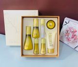  Summa Elixir 8-Miracle Power Essence Special Set 7 sản phẩm mới 