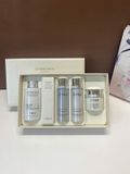  Set tinh chất giảm thâm mờ nám Ohui Extreme White MelaToning Dark Spot Hàn Quốc 