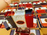 Táo Đỏ Sấy Khô Hàn Quốc - Táo Đỏ Sấy Khô Hàn Quốc 