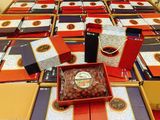  Táo Đỏ Sấy Khô Hàn Quốc - Táo Đỏ Sấy Khô Hàn Quốc 