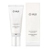  Kem tẩy da chết Ohui Extreme Bright Peeling Hàn Quốc 