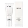  Kem tẩy da chết Ohui Extreme Bright Peeling Hàn Quốc 