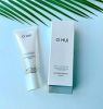  Kem tẩy da chết Ohui Extreme Bright Peeling Hàn Quốc 