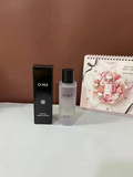  Tẩy Trang Mắt Và Môi Ohui Eye & Lip Makeup Remover 120ml Hàn Quốc 